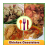 Chicken Cacciatore icon