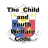 CHILD AND YOUTH WELFARE CODE version 1.1