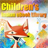 Childrens Book Library APK Download