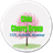 Chin Cherry Group icon