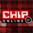 CHIP Online icon