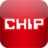 CHIP APK Download
