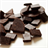 Chocolate HD Wallpaper icon
