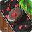 Chocolate Wallpaper HD icon