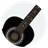 Chordpedia icon