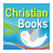 Christian Books icon