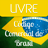 Código Comercial do Brasil version 2.0