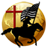 Christian Patriot icon