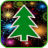 Christmas and New Year Quotes icon
