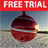 Christmas Bauble 2 FREE APK Download