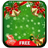 Christmas Colors Keyboard icon