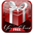 Christmas Gift Keyboard APK Download