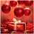 Christmas APK Download