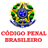 Código Penal Brasileiro GRÁTIS version 4.0
