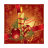 Christmas Greetings icon