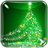 Christmas Wallpaper icon