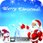 Christmas Lock Screen icon