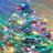 Christmas Magic LWP icon