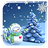 Descargar Christmas Snowman