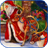 Christmas Tale Live Wallpaper icon