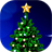 Christmas Tree Moonlight LWP 2.0