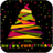 Christmas Tree Wallpapers HD version 2.1
