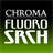 Fluorosrch APK Download