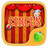 Circus version 4.0