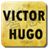 Citations de Victor Hugo version 1.2
