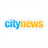 Citynews icon