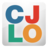 CJLO 1690AM for Android icon