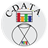 C-DATA icon
