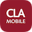 CLA icon