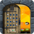 Classic Door LockScreen version 10.1