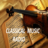Classical Music Radio APK Download