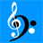 Clef Changer icon