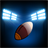 Cleveland Football Live Wallpaper icon