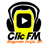Clic FM APK Download