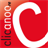 Clicanoo icon