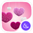 Closer Hearts Theme icon