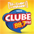 Clube FM icon