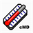 cMD-Estimator APK Download
