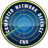 CND Radar icon