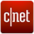 CNET APK Download