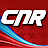 CNR icon