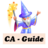 CA Guide for KAW version 1.0