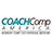 CoachComp icon