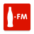 Coca-Cola.FM version 3.6.6