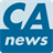 CA-News version 1.1