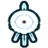 Code Lyoko icon